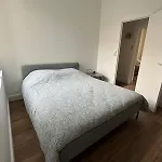 Appartement Le Saint-thomas *
