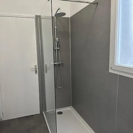 Le Saint-thomas 랭스