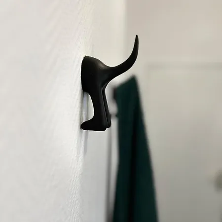 Le Saint-thomas 랭스