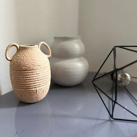 Le Saint-thomas * 랭스