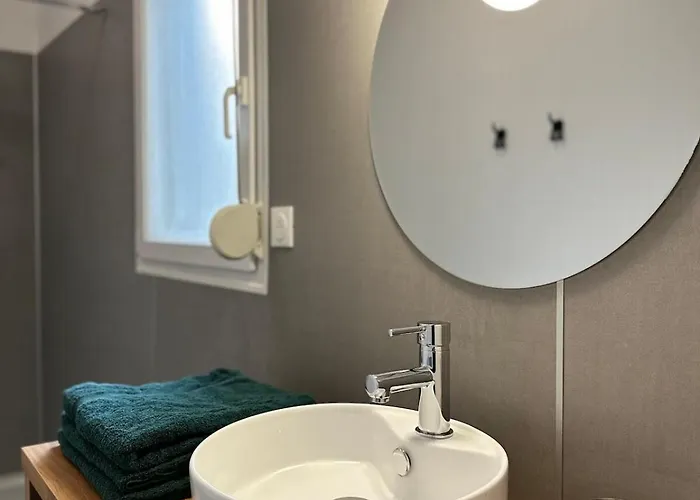 Le Saint-thomas Daire